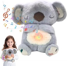 Snooze Koala Peluche, Koala