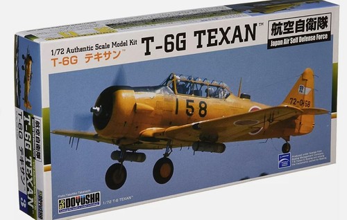 Kit modellino doyusha dxb3 - modellino,