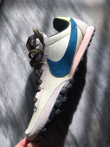 Nike waffle racer summit - waffle,
