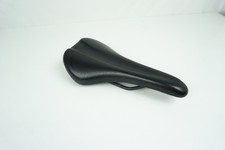 Bontrager Sella Bici da Strada