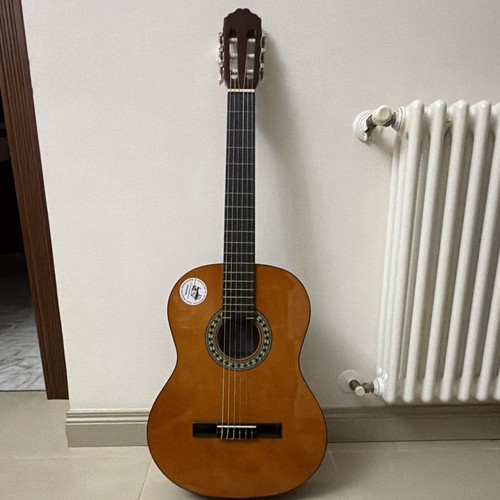 Massetto chitarra classica - massetto,