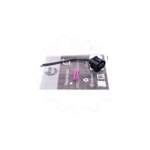 Spilla fascio connettore - spilla,