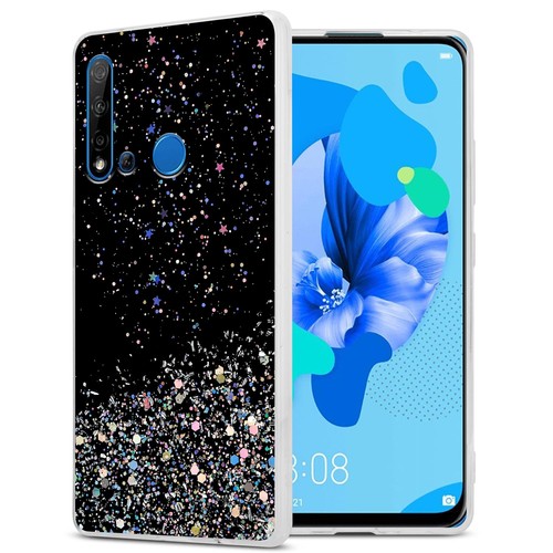 Cover per huawei nova p20 - nova, /