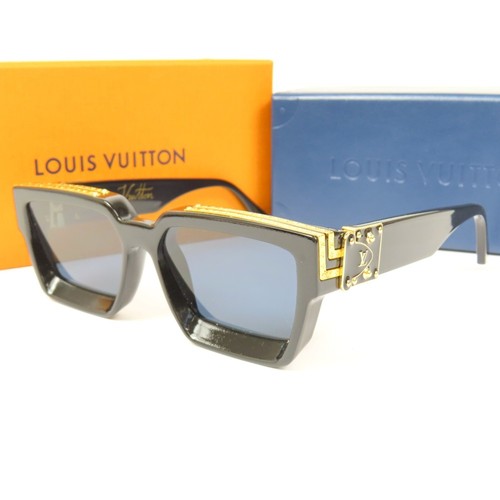 Occhiali sole louis vuitton - louis,