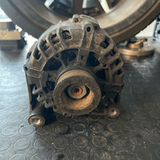 YLE000260 Alternatore ROVER 75