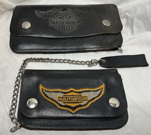 Harley davidson biker - davidson,