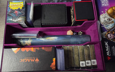Magic The Gathering 3000+