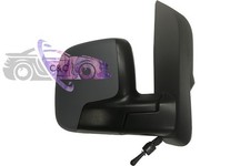 SPECCHIETTO RETROVISORE DX