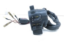 KAWASAKI Z 650 B C2 KZ650B