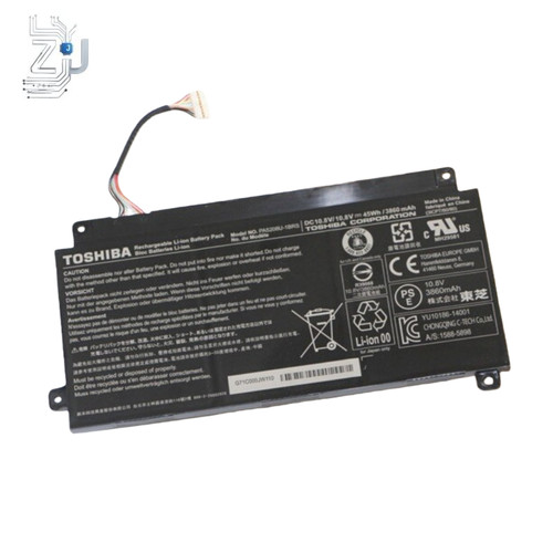 Pa5208u 1brs batteria 3860 mah - pa5208u-1brs,
