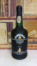 Sandeman Founders Reserve Port