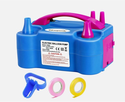 Pompa elettrica per - pompa,