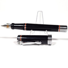 Penna stilografica Waterman