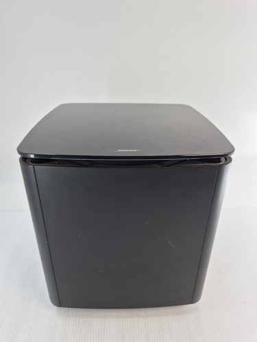 Bose acoustimass 300 modulo - bose,