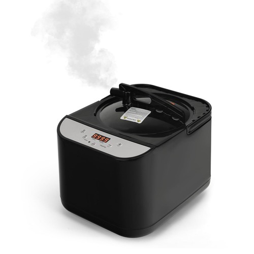 Peeko vaporiera sauna - peeko,