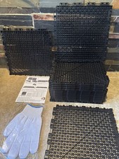 Piastrelle per Pavimenti con