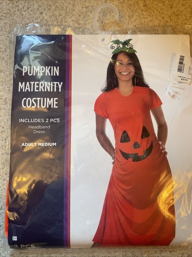 Costume premaman zucca - premaman,