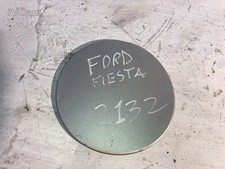 SPORTELLINO CARBURANTE PER