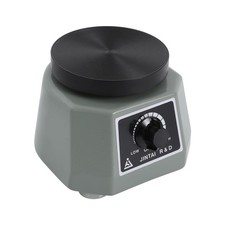 Vibratrice laboratorio