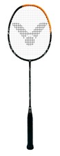 Victor RW-5000 Racchetta Da