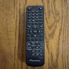 Telecomando originale Pioneer