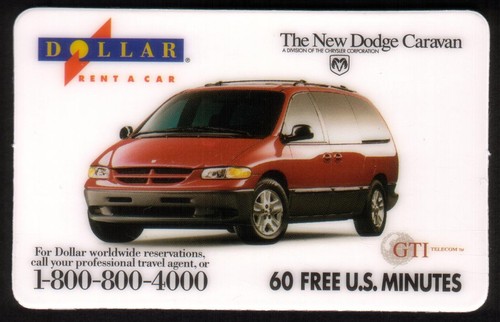 60m dollar rent car - dollar, rent-a-car