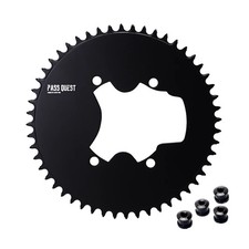 Per Dura-ace R9100 Shimano
