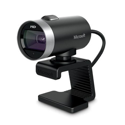 Webcam microsoft h5d - webcam, h5d-00013