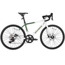ROCKBROS TEEN-W22H Bici da