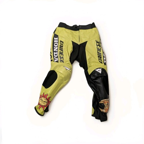 Valentino rossi dottore - rossi,