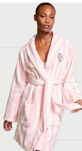 Accappatoio victoria secret - accappatoio, victoria's