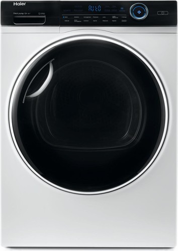 Haier asciugatrice pompa di - a,