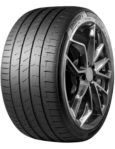 Gomme auto estive 315 - gomme,