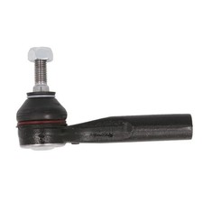 Testa tirante corsia l - 1x,
