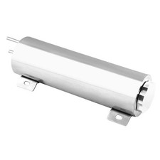 Serbatoio Refrigerante