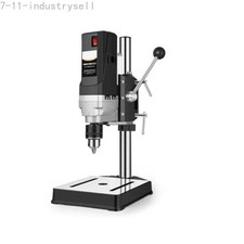 Trapano multifunzione 220V