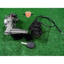 Kit chiavi Piaggio MP3 400 2010 2011