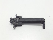 SPRUZZINI LAVAFARI PER AUDI A3 Serie (8V1) 8V095510202S (12>18)