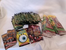 Lotto lamincard ben 10 - lotto, di