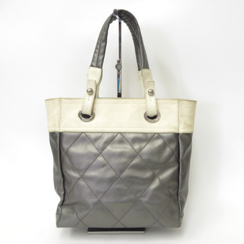 Autentica borsa tracolla - autentica,
