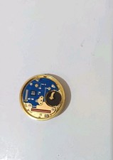 Movimento Orologio 955412 Eta