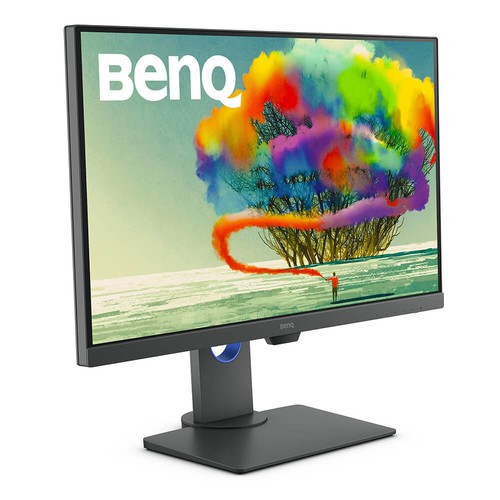 Benq pd2705q led display - benq,