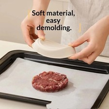 Contenitore porta alimenti in