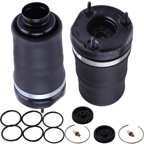 Molla aria for - mercedes, w164