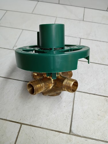 Moen 82510 pollice - moen,