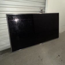 Samsung UN60F7100AF UN60F7100