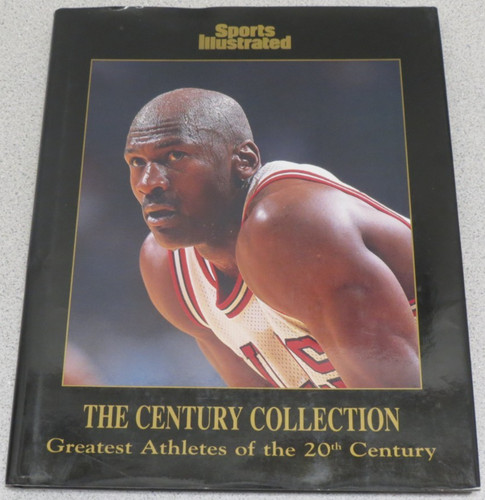 Century collection greatest - century,