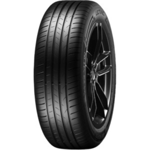 Gomme auto estive - gomme,