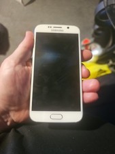 Samsung Galaxy S6 SM-G920P