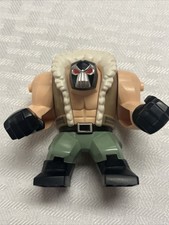 Lego bane minifigure big - lego,
